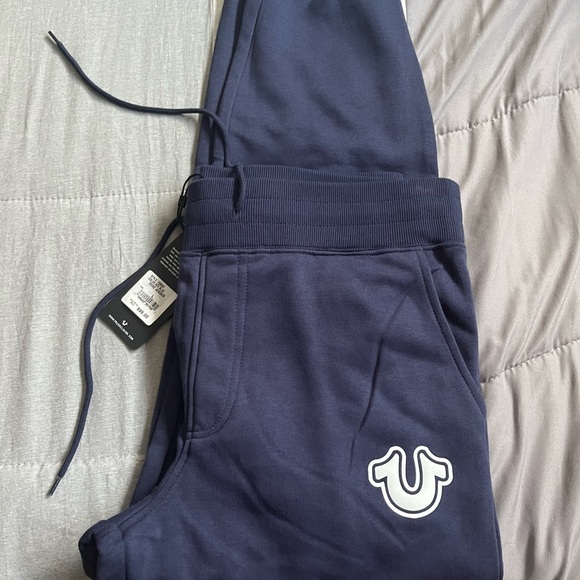 Brand new number top with bottom - Picture 5 of 6